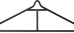 HS SKINNING GAMBREL 600LB