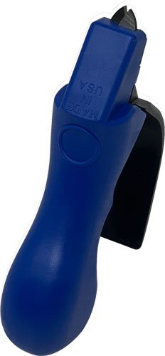 ACCUSHARP SUPER KNIFE - SHARPENER 1 ACCUSHARP SUPER KNIFE - SHARPENER