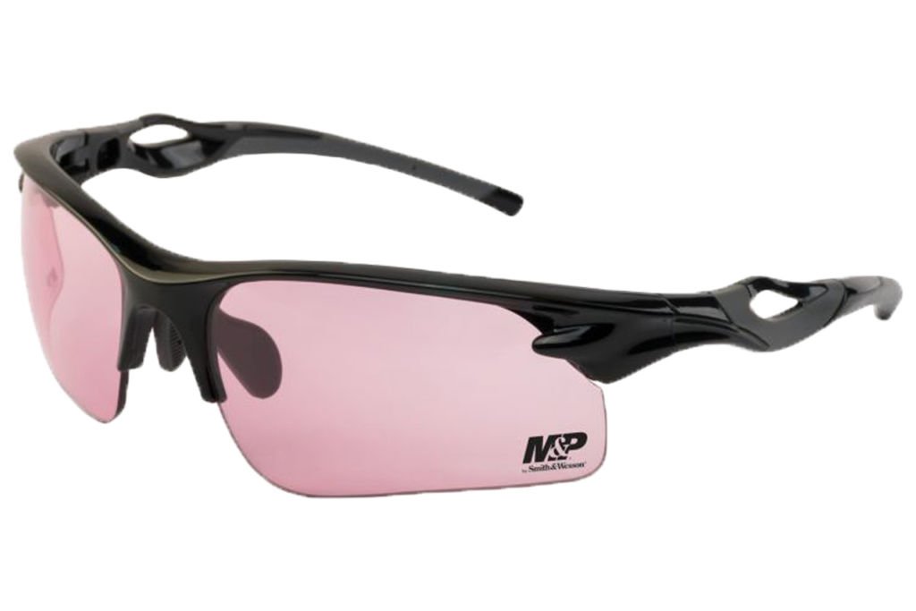 SWA GLASSES HARRIER KIT 1 SWA GLASSES HARRIER KIT