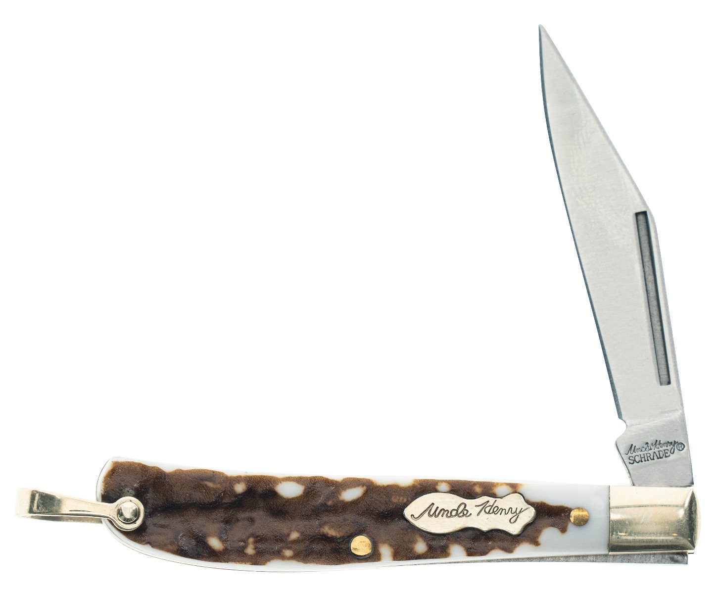 UNH NXT GEN ROADIE 12UH 1 UNH NXT GEN ROADIE 12UH