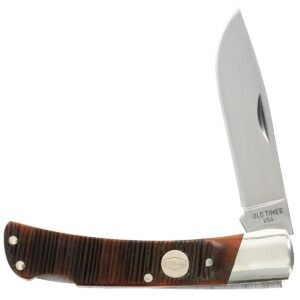 OLT GEN USA BRUIN 5OT