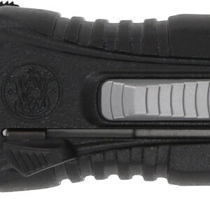 SWC SPEAR PNT BD BLAST MPOTF10