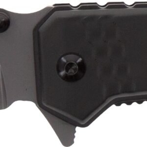 SWC SPEC OPS CARBON FOLDER