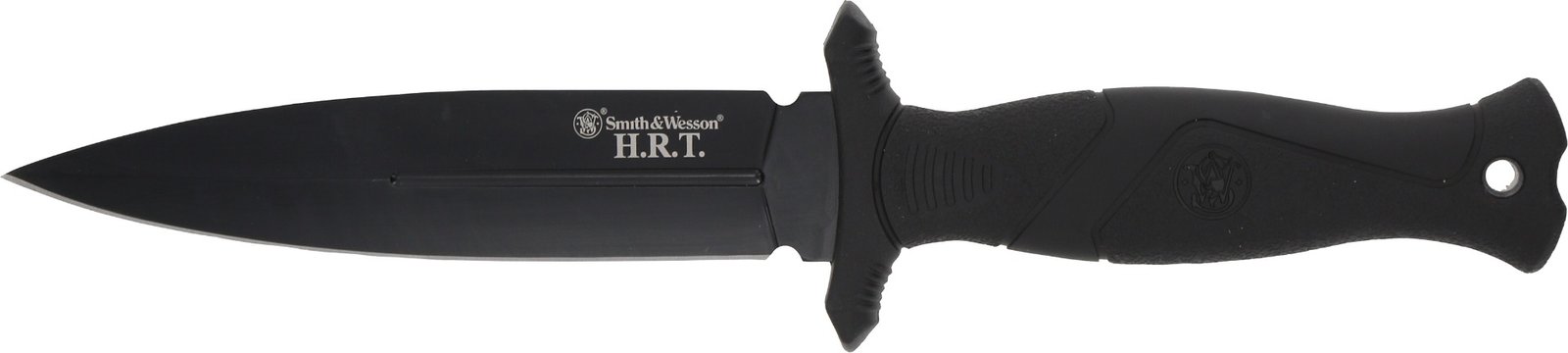 SWC HRT BOOT KNIFE 5.5IN BLADE 1 SWC HRT BOOT KNIFE 5.5IN BLADE