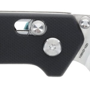 SRA DIVERGENT PIVOT LOCK FOLDR