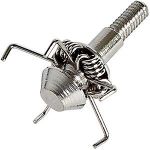 ALLEN SMALL GAME & TARGET - POINT NINJA 3PK