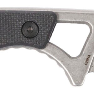 KER BRACE GRY FIXED 2 DP