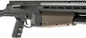 UMAREX AIRJAVELIN PRO PCP - ARROW RIFLE ONLY 370FPS