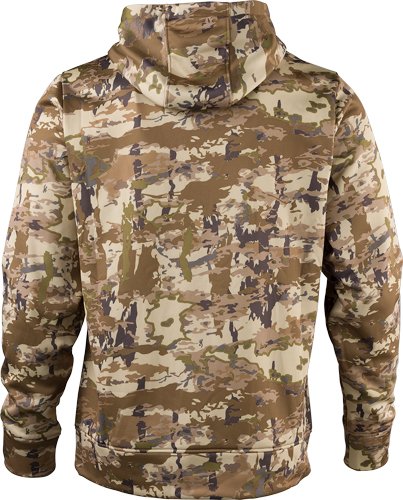 BROWNING TECH HOODIE LS - AURIC CAMO XX-LARGE 1 BROWNING TECH HOODIE LS - AURIC CAMO XX-LARGE