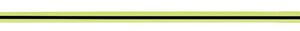 PSE BOWFISHING ARROW FISH - STICK CARBON W/SLIDE & POINT