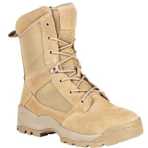 Shoes, Boots & Footwear