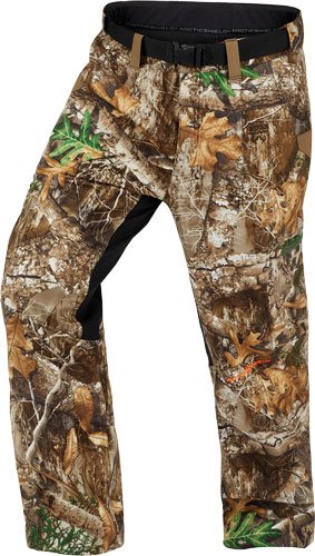 ARCTIC SHIELD HEAT ECHO - STALKER PANT RT EDGE X-LARGE 1 ARCTIC SHIELD HEAT ECHO - STALKER PANT RT EDGE X-LARGE