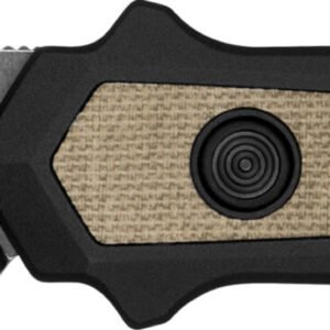 KER LAUNCH 15 BLK 3.5 SP