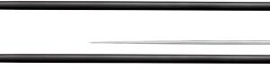 COLD STEEL QUICK DRAW SWORD - CANE 37.58" LENGTH/18" BLADE