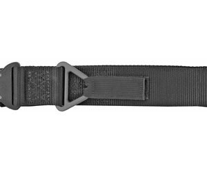 BH RIGGERS BLT COBRA BCKL 34" BLK