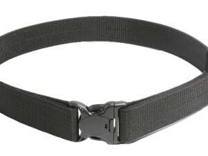 BH WEB DUTY BLT MED 32"-36" BLK