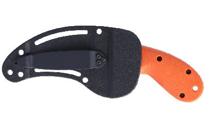 CRKT BEAR CLAW 2.38" OR SER W/SHEATH 1 CRKT BEAR CLAW 2.38" OR SER W/SHEATH