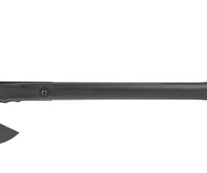 COLD STL TRENCH HAWK W/SHEATH