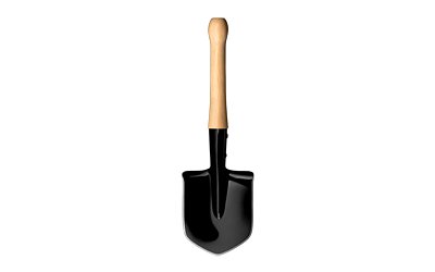 COLD STL SPECIAL FORCES SHOVEL 1 COLD STL SPECIAL FORCES SHOVEL