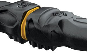 HS DEER CALL DOD SIGNATURE - DOMINANT DOE BLEAT