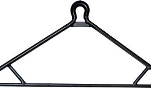 HME SKINNING GAMBREL - 3/8" 500LBS