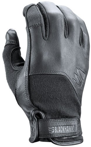BLACKHAWK AVIATOR COMMANDO - SHOOTING GLOVE BLACK LG 1 BLACKHAWK AVIATOR COMMANDO - SHOOTING GLOVE BLACK LG