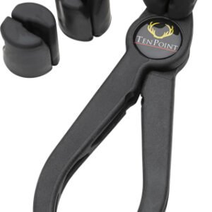 TENPOINT BEDNAR PERFECT PULLER - 2.0 W/NOCK DEACTIVATOR