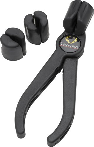 TENPOINT BEDNAR PERFECT PULLER - 2.0 W/NOCK DEACTIVATOR 1 TENPOINT BEDNAR PERFECT PULLER - 2.0 W/NOCK DEACTIVATOR
