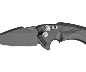 HOGUE X5 4" FOLDER CPM154 SP BB