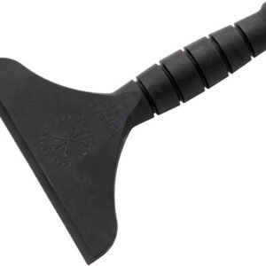 KA-BAR TACTICAL LAKE EFFECT - ICE SCRAPER