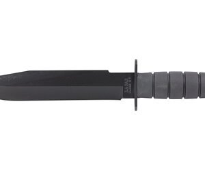 KBAR 1269 FIGHTER STRT EDGE W/STH