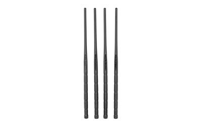 KBAR KA-BAR CHOPSTICKS 9.5" BLK 2SET 1 KBAR KA-BAR CHOPSTICKS 9.5" BLK 2SET