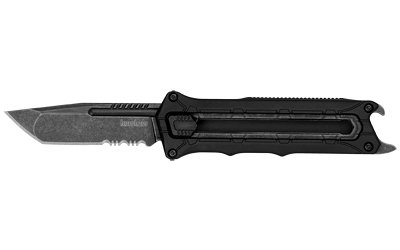 KERSHAW INTERSTELLAR 2.7" BLKWASH 1 KERSHAW INTERSTELLAR 2.7" BLKWASH