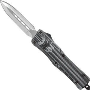 COBRATEC MEDIUM CTK1 OTF - STONEWASH 3" DAGGER NON SRRTD
