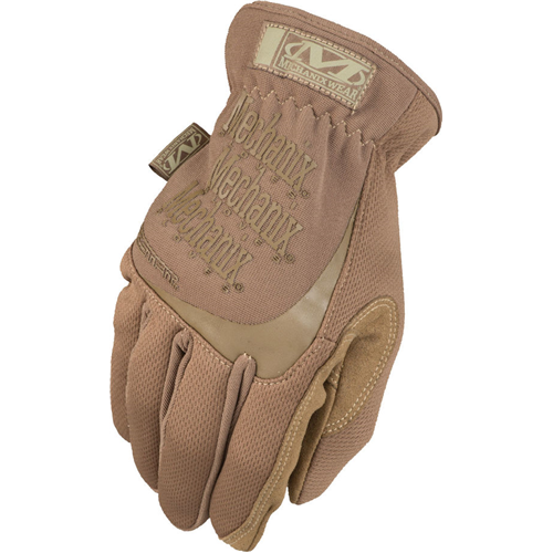 FastFit Work Gloves 1 FastFit Work Gloves