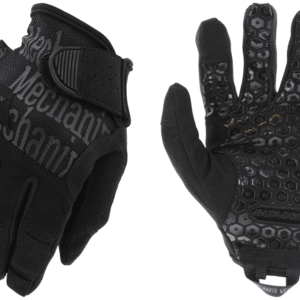 TAA Precision Pro High-Dexterity Grip Glove