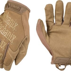 The Original Glove