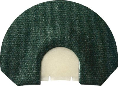 PITTMAN GAME CALLS LITTLE - KILLER DIAPHRAM CALL 2 REED 1 PITTMAN GAME CALLS LITTLE - KILLER DIAPHRAM CALL 2 REED