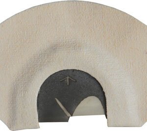 PITTMAN GAME CALLS LAST DANCE - DIAPHRAM TURKEY CALL 3 REED