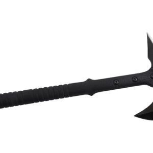 SOG Apocalypse Edge Axe