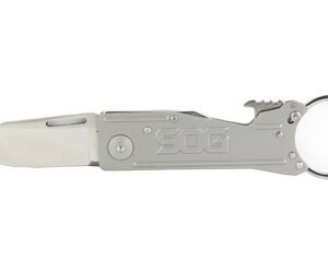 SOG KEYTON SATIN 1.8"