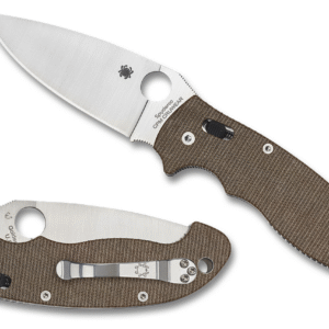 Manix 2 XL