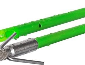 TRUGLO BOWFISHING SPEED SHOT - ARROW W/STD POINT