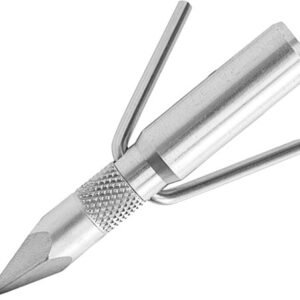 TRUGLO BOWFISHING POINT - STANDARD