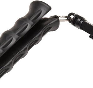 TRUGLO ARROW PULLER W/QUICK - RELEASE HANGER CLIP