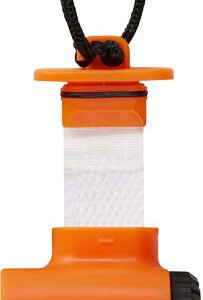 TINKS SCENT WICK SCENT REEL