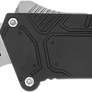 CBT SPECIAL FORCES DROP POINT