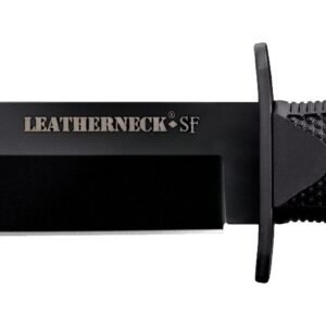 CLD LEATHERNECK SF