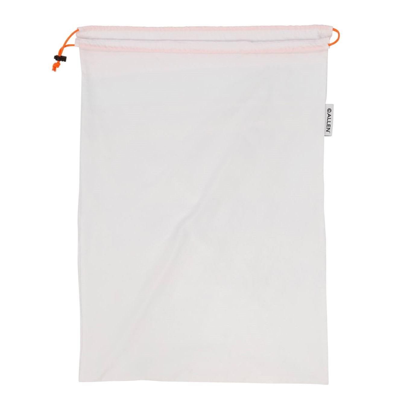 Allen Backcountry Meat Bag 20x30 Single 1 Allen Backcountry Meat Bag 20x30 Single