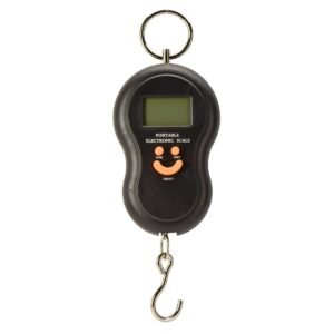 Carbon Express CX Bow Scale